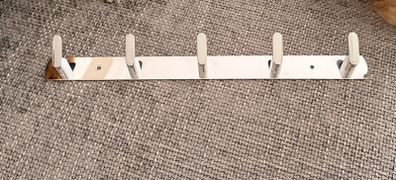 Coat hanger