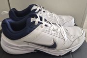 Nike Shoes UK 9