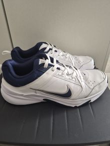 Nike Shoes UK 9