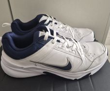 Nike Shoes UK 9