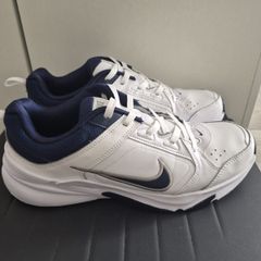 Nike Shoes UK 9