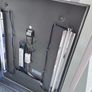 Vanity Mirror Image 4