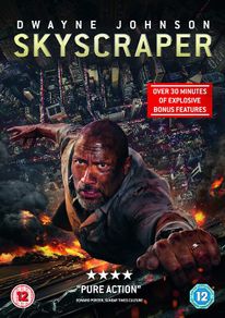 Feature Films - DVD Titles Beginning With The Letter S (Various Genres)