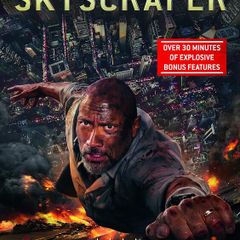 Feature Films - DVD Titles Beginning With The Letter S (Various Genres)