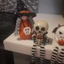 Halloween bundle Image 2