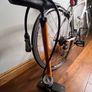 Specialized Dolce Road Bike, Floor Pump and Lock, Ready to Ride Image 8