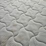 5ft king bed and matress Image 3