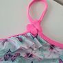 Accessorize Girls New Swimsuit Image 2