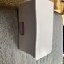 Wet wipe holder Image 2