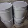 4 20 Litres Of Black Roof Paint Cost 600 sell 300 Image 3
