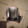 2004/06 Yamaha r1 rear hugger and fairing y piece Image 4