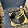 record players Image 7