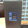 Base speakers turbo sound TSB 110 Image 5