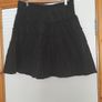 ladies skirt Image 4