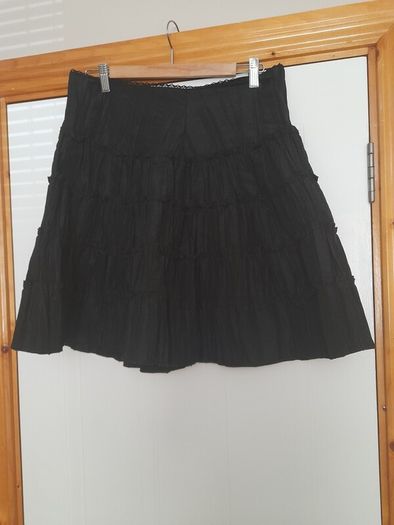 ladies skirt
