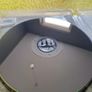 Call of duty 4 Modern warfare PlayStation3 ps3 games Original Image 6