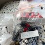 Lego 75177 Star Wars Image 6
