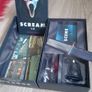 Horror Boardgame Scream - The Game Image 3