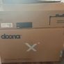 Doona X travel system Image 5