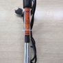 aquarium heater Image 3