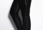 treggings_with_zips__Color_BLACK_ size 10 and 12