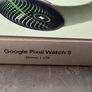 Google Pixel Watch 5 45mm LTE 4G Image 2