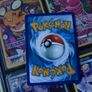 Frogadier ! Baby Shiny ! Shiny Rare ! from Hidden Fates Set ! 2019 ! Pokemon Card ! Image 4
