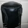 Body Sculpture since 1965 boxing bag Image 7