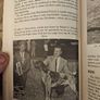 This Is The German Pointer. Shorthaired& Wirehaired. By Louise Zeigler Spirer & Herbert F.spirer. First Edition Hardback In Good Condition.  See Photos For Same. Image 10