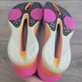 Nike alphafly 3 Brand new uk11 Image 4