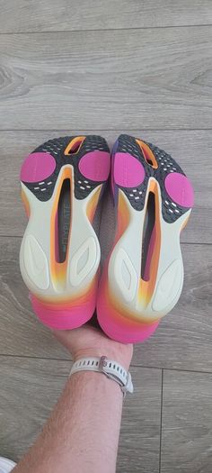 Nike alphafly 3 Brand new uk11