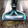 Bissel CrossWave Cordless 2582E Image 2