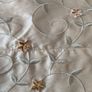 Roman blinds Image 2