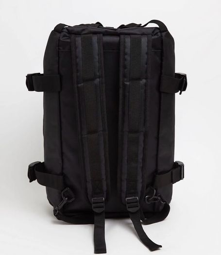 Duffel/Sports/Travel Bag