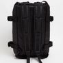 Duffel/Sports/Travel Bag Image 3