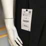 Zara high waisted trousers, new, size M Image 4
