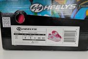 Heelys