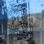 H Grattan's advertising, wine spirits beer mirror ,buyer collects,,sold as seen ,nice in any home bar or man cave pub restaurant etc, Image 2