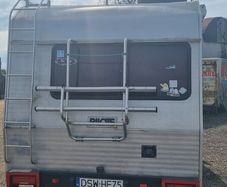 Campervan