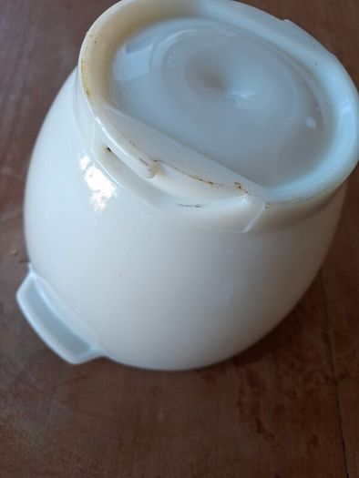 k mix bowl