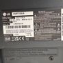 TV lg 50 up77006lb Image 2