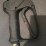 Wash gun Image 2