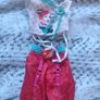 american idol barbie outfit Image 2