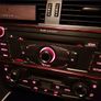 car interior styler Image 2