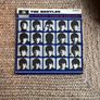 The Beatles A Hard Days Night Vinyl Lp Mono Parlophone Pmc 1230 1st Image 4
