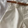 Zara chinos trouser (3-4y) Image 2