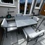 Garden Furniture Set Image 3