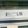 4 x Velux windows and remote control blinds Image 4
