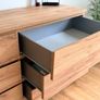 Sale! Bedroom Six Drawer Offer Image 4