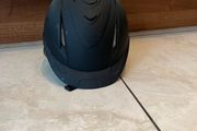 Child Horse riding helmet
